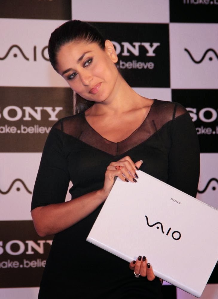 Kareena Kapoor Kareena Kapoor