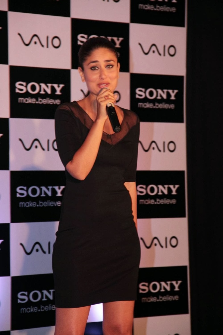 Kareena Kapoor Kareena Kapoor