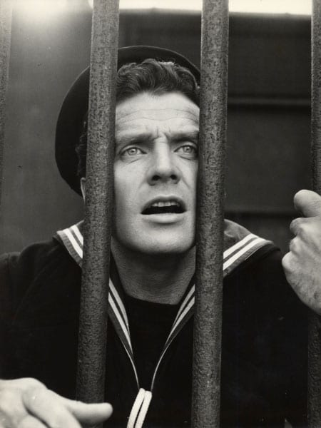 Massimo Girotti Massimo Girotti