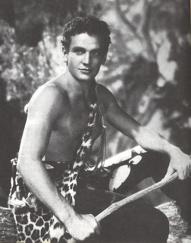 Massimo Girotti Massimo Girotti