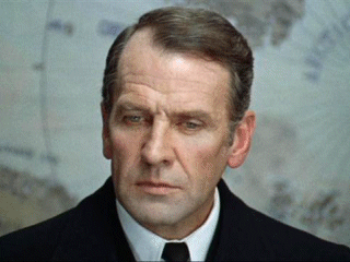 Massimo Girotti Massimo Girotti