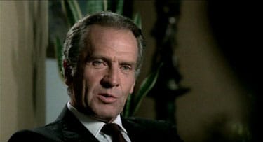 Massimo Girotti Massimo Girotti
