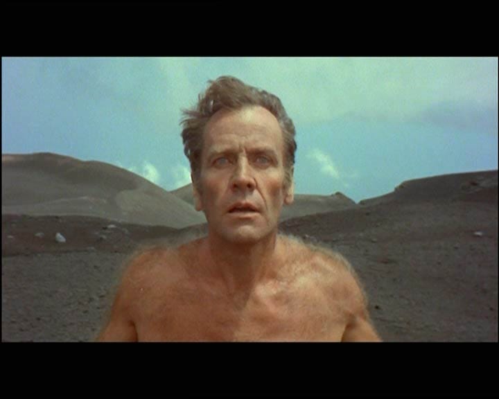 Massimo Girotti Massimo Girotti