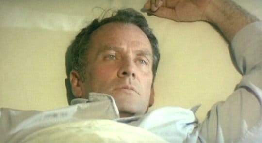 Massimo Girotti Massimo Girotti