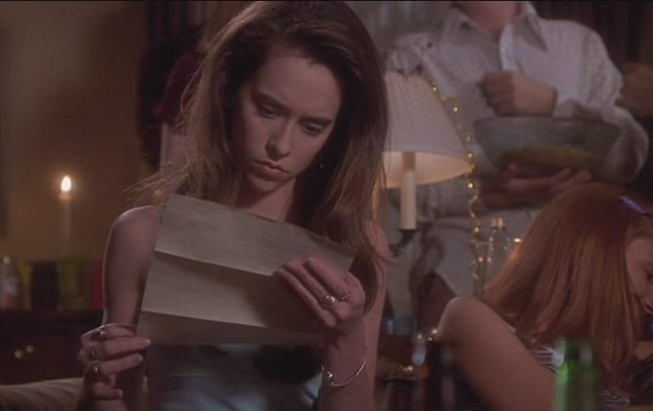 Can't Hardly Wait Can't Hardly Wait