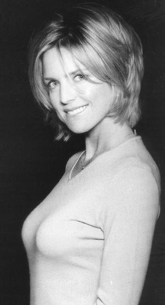 65 Courtney Thorne-Smith Sexy Pictures Which Are Incredibly Bewitching -  GEEKS ON COFFEE