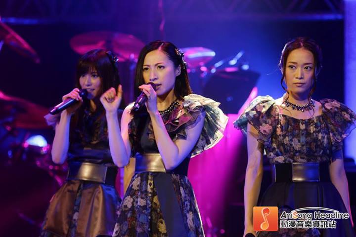 Kalafina Kalafina