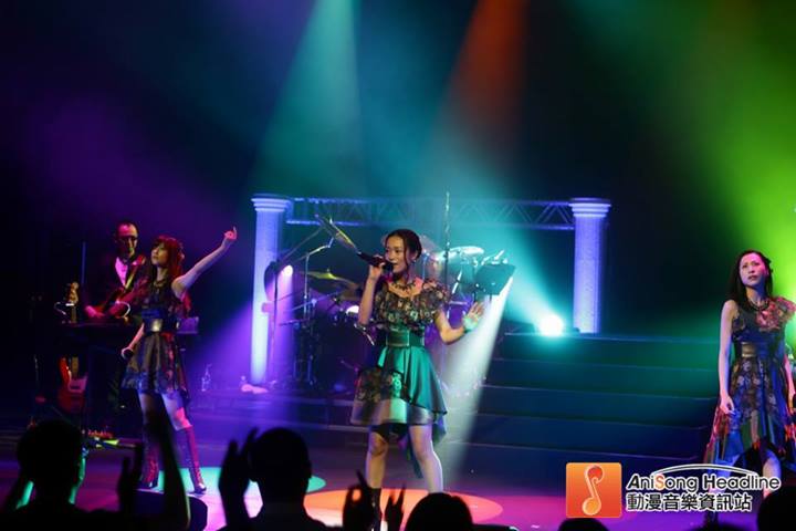 Kalafina Kalafina