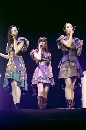Kalafina Kalafina