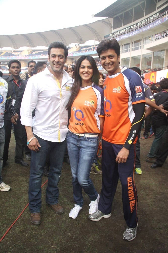 Salman Khan Salman Khan