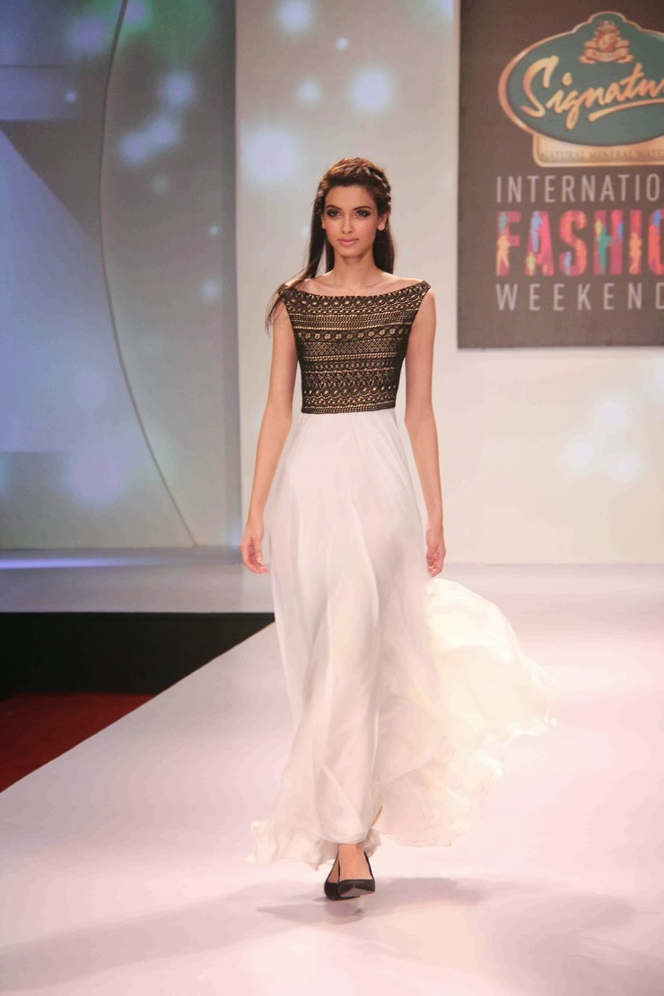 Diana Penty Diana Penty