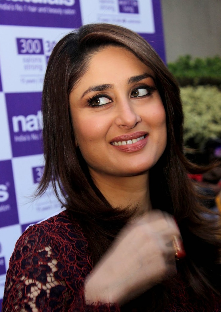 Kareena Kapoor Kareena Kapoor