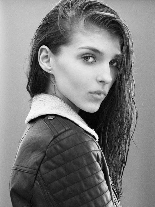 Anastasia Lagune