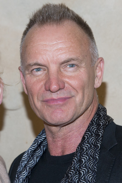 Sting