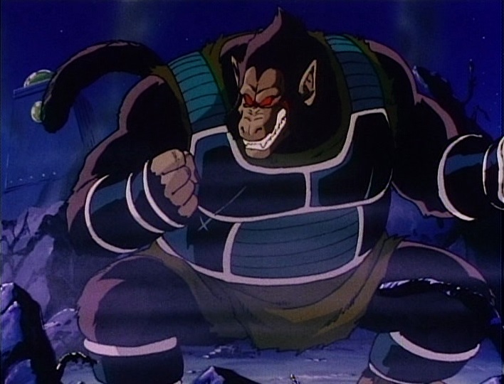 Shugesh