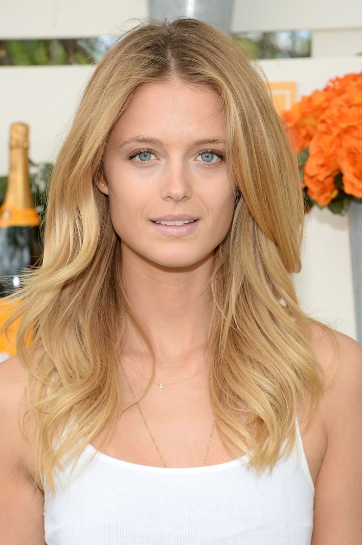 Kate Bock Kate Bock