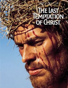 The Last Temptation of Christ (1988) The Last Temptation of Christ (1988)