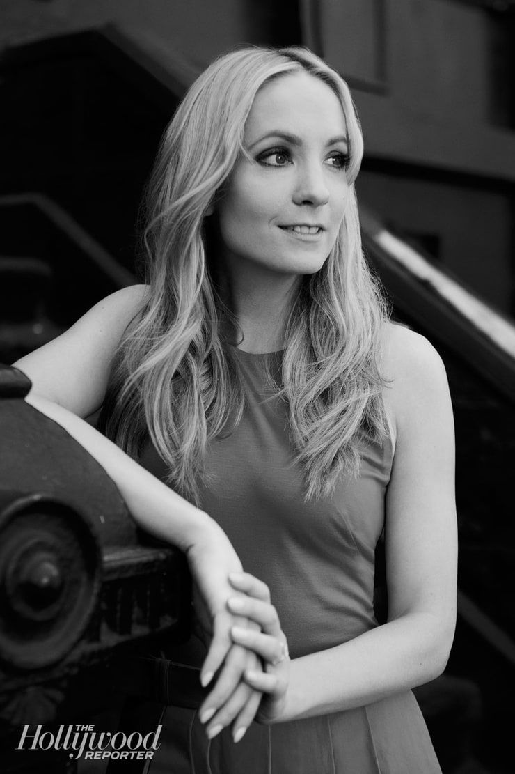 Joanne Froggatt