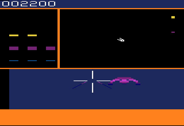 Star Trek: Strategic Operations Simulator