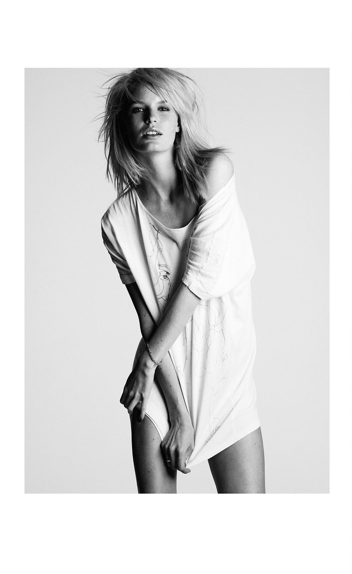 Caroline Maria Winberg Caroline Maria Winberg