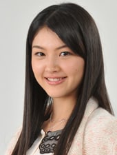 Amy Yuuzuki