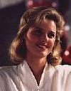 Eve Gordon Eve Gordon