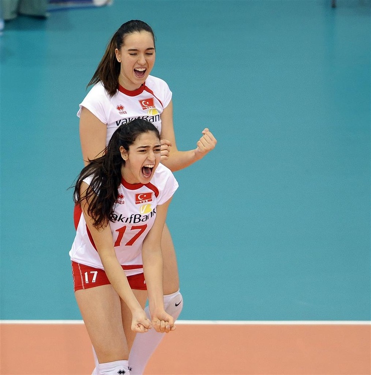 Pelin Aroguz