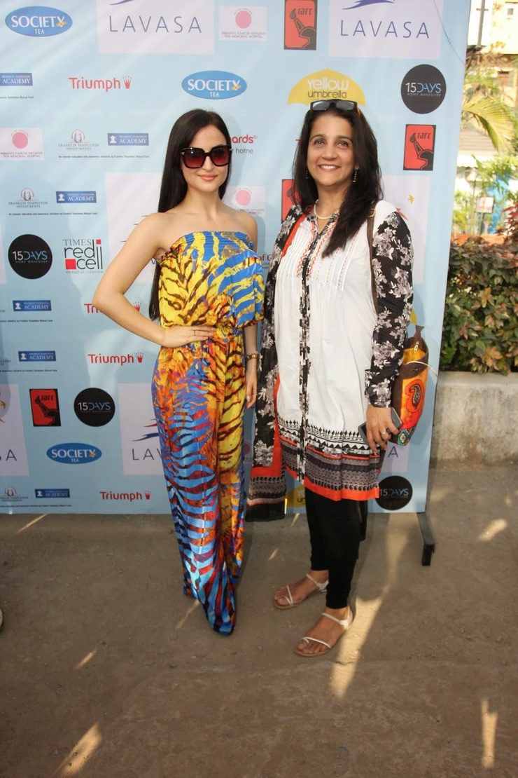 Elli Avram