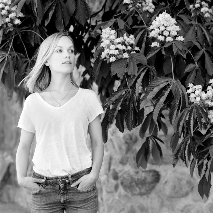 Friederike Kempter