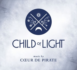 Child of Light