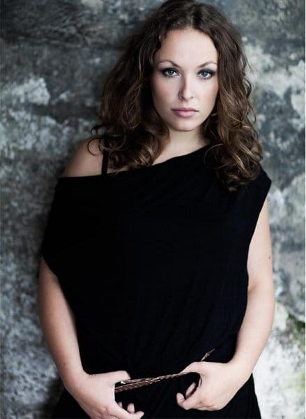 Lina Rabea Mohr Lina Rabea Mohr