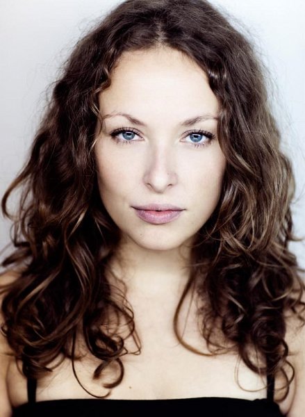Lina Rabea Mohr Lina Rabea Mohr