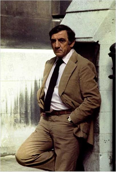 Lino Ventura