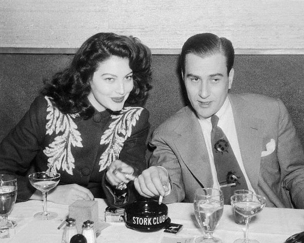 Artie Shaw Artie Shaw