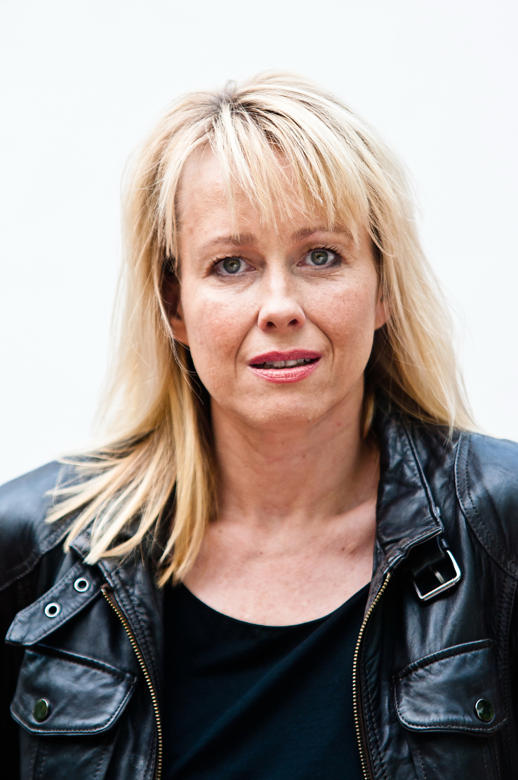 Debora Weigert