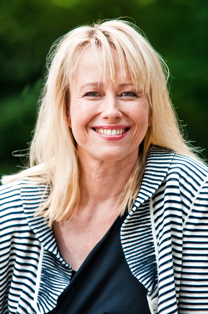 Debora Weigert