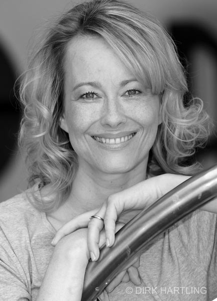 Debora Weigert