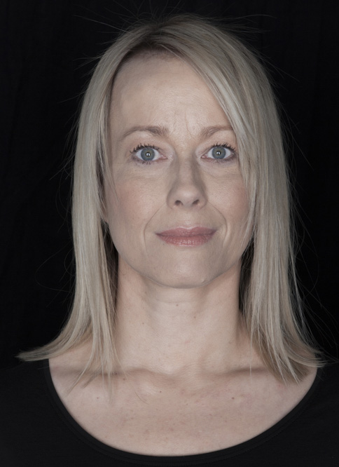 Debora Weigert