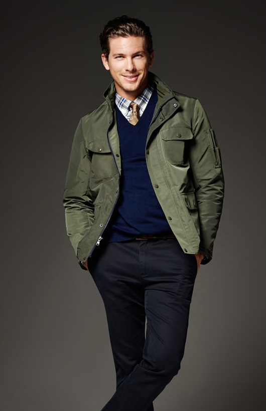 Adam Senn Adam Senn