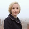 Fanz of Lucy Worsley on YouTube