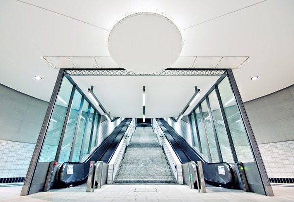 Frankfurt
