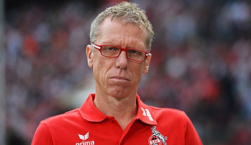 Peter Stöger