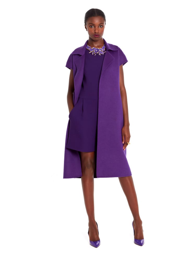 Leomie Anderson Leomie Anderson