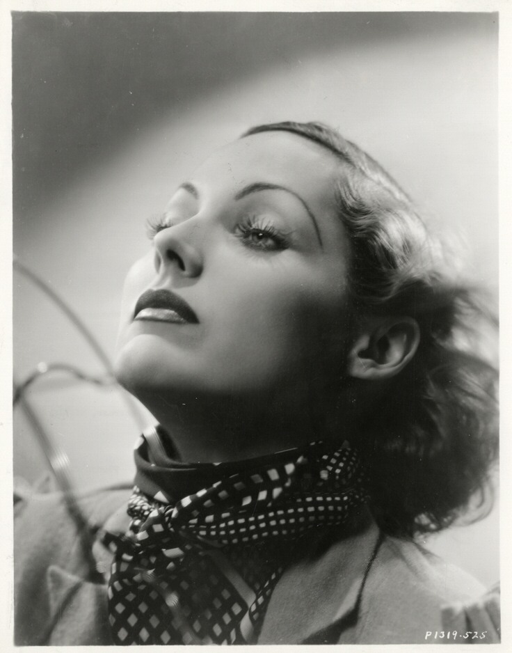 Adrienne Ames