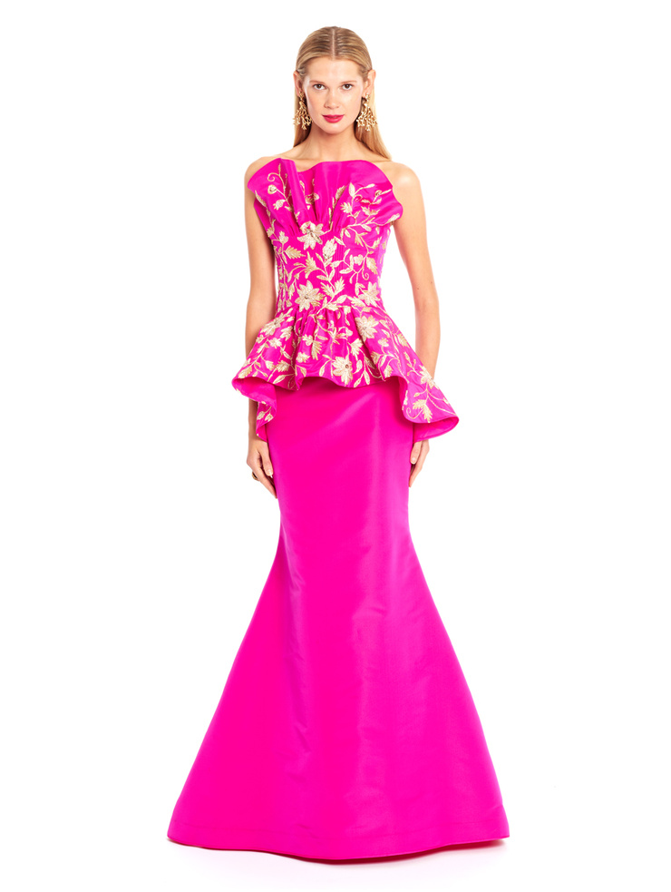 Picture of Klara Urbanova