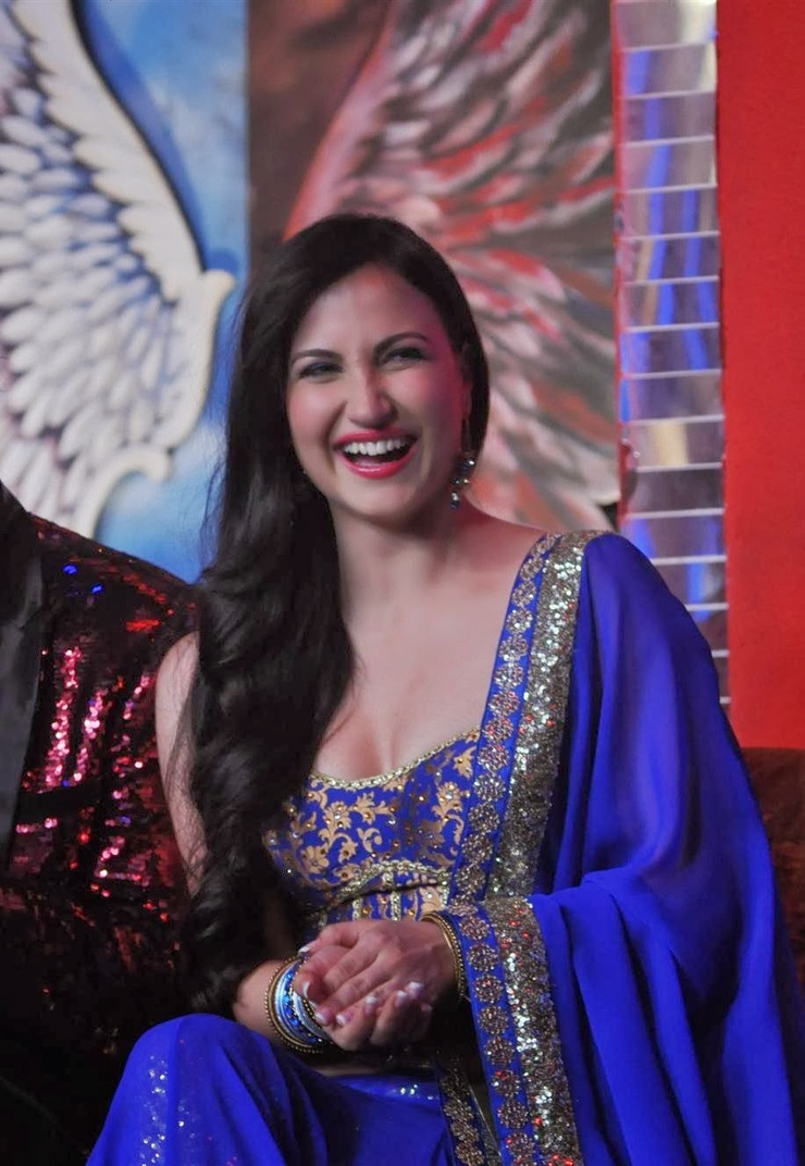 Elli Avram
