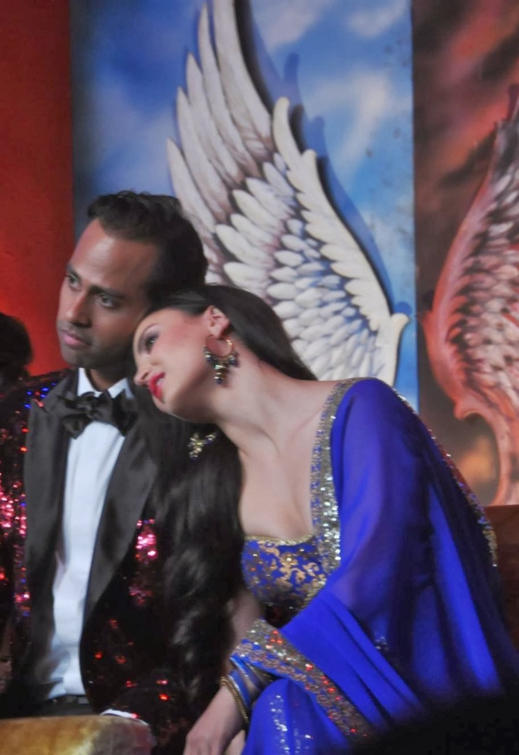 Elli Avram