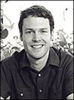 Ash Brannon