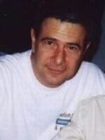 Gil Junger Gil Junger