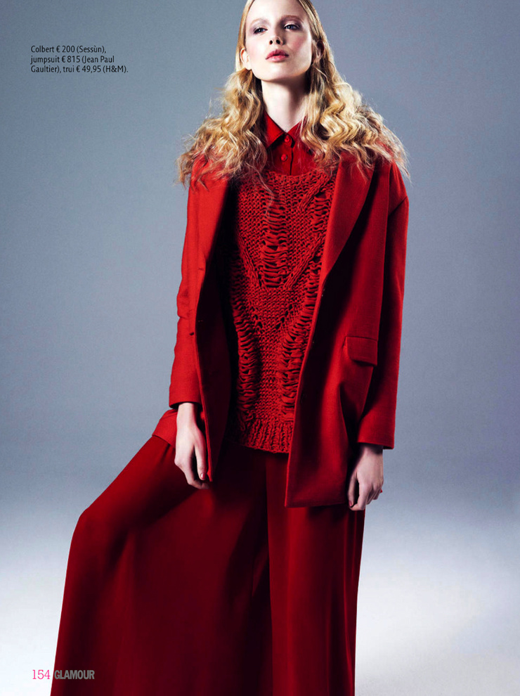 Quirine Engel